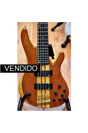 Yamaha TRB5PII Yamaha TRB5PII